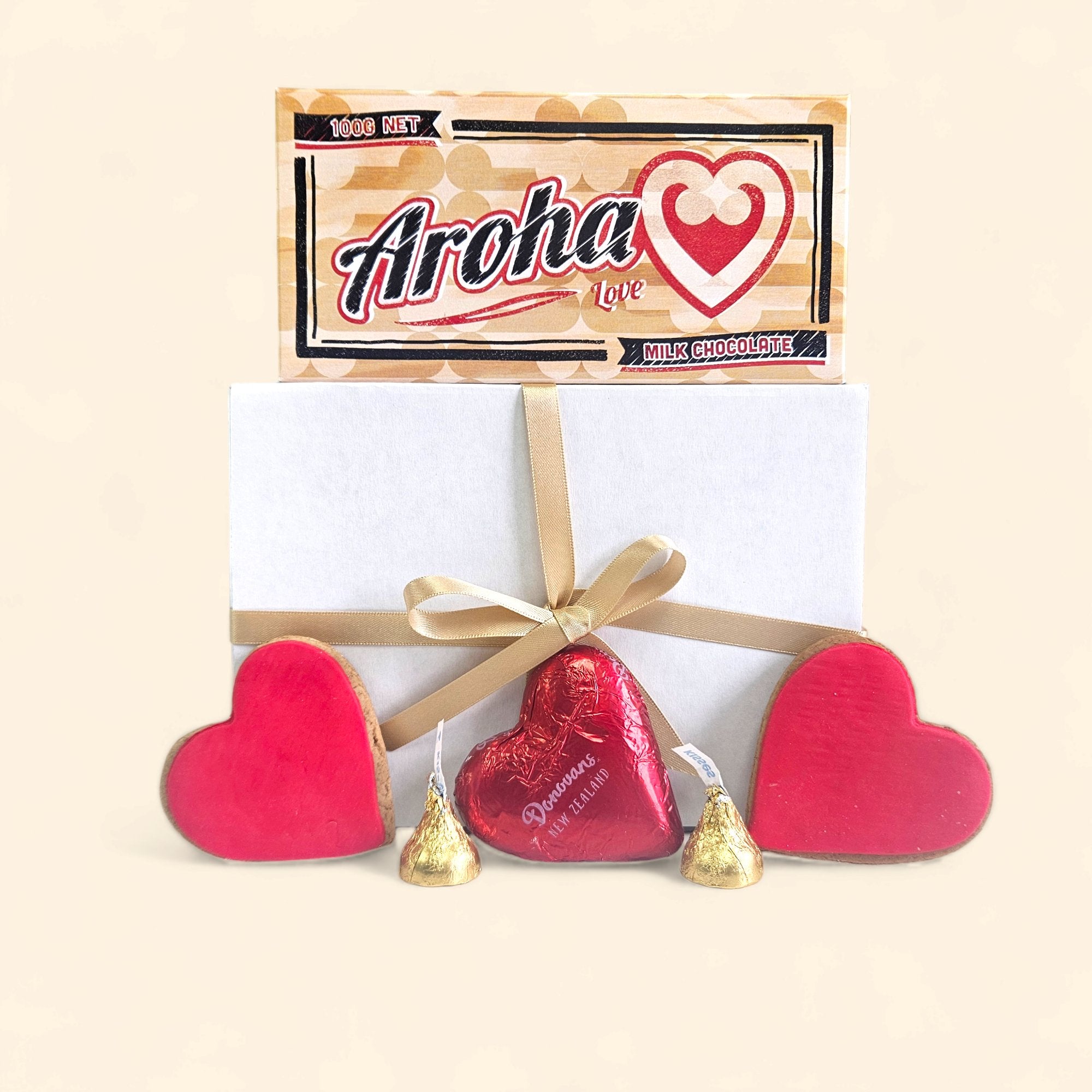 Aroha (Free delivery) - Beautiful Gifts