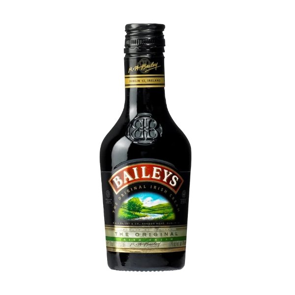Baileys 200ml bottle - Beautiful Gifts