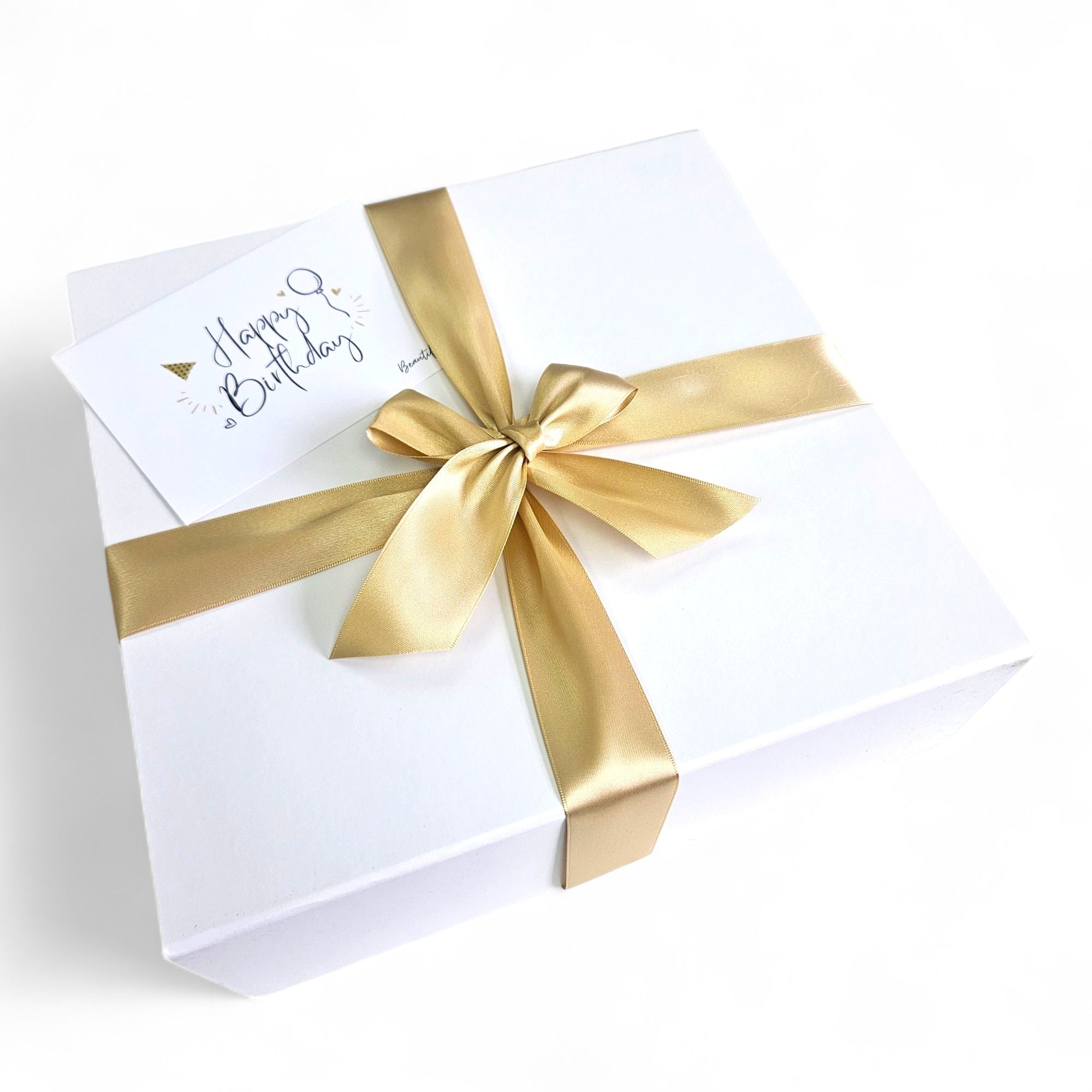 Why Custom Gift Boxes Are the Best Way to Show You Care