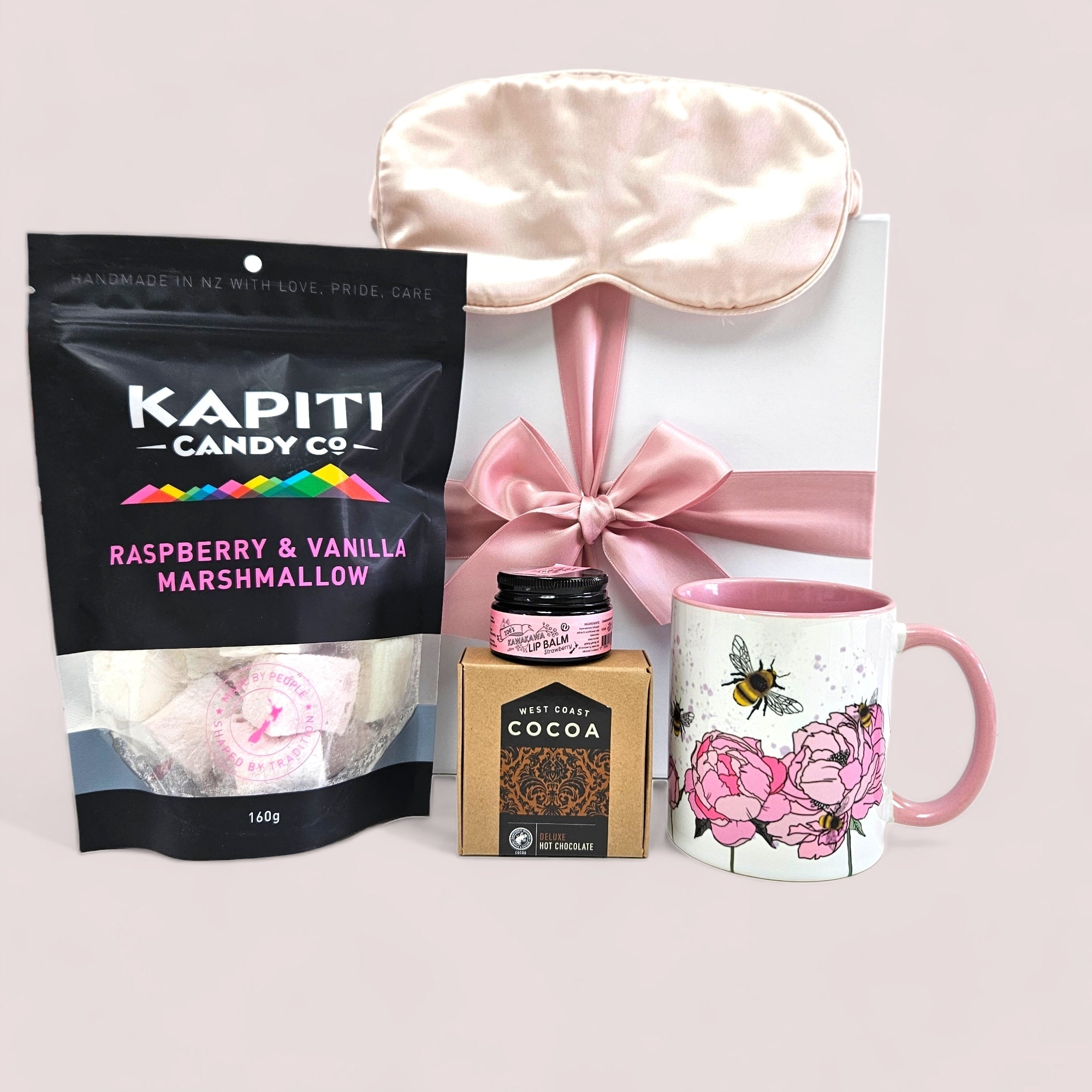 Beautiful gifts delivered NZ wide – Beautiful Gifts
