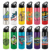 Oasis Bottle - Flip Cap (50 units)