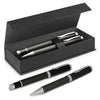 Statesman Gift Set (25 units)