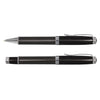 Statesman Gift Set (25 units)
