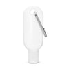 Carabiner Sunscreen - 30ml  (100 units)