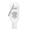 Carabiner Sunscreen - 30ml  (100 units)