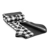 Alfresco Picnic Blanket (25 units)