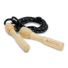 Rally Skipping Rope (100 units)