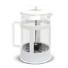 Crema Coffee Plunger - Large (50 units)