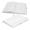 Kingston Notebook (100 units)