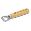 Boutique Bottle Opener (250 units)