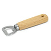Boutique Bottle Opener (250 units)