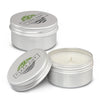Citronella Candle (100 units)