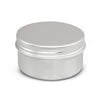 Citronella Candle (100 units)