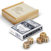 Card Game Set (50 units)
