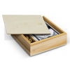Card Game Set (50 units)