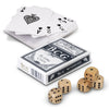 Card Game Set (50 units)
