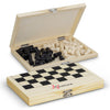 Travel Chess Set (25 units)