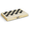 Travel Chess Set (25 units)