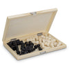 Travel Chess Set (25 units)