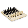 Travel Chess Set (25 units)