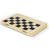 Travel Chess Set (25 units)