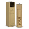 NATURA Bamboo Pepper Mill (25 units)