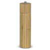 NATURA Bamboo Pepper Mill (25 units)