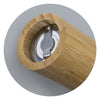 NATURA Bamboo Pepper Mill (25 units)