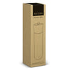 NATURA Bamboo Pepper Mill (25 units)