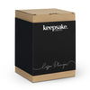 Keepsake Onsen Coffee Plunger (25 units)