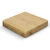 NATURA Kensington Cheese Board - Square (25 units)