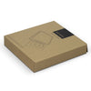 NATURA Kensington Cheese Board - Square (25 units)