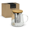 NATURA Azzurra Teapot (24 units)