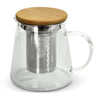 NATURA Azzurra Teapot (24 units)