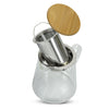 NATURA Azzurra Teapot (24 units)
