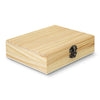 Whiskey Stone Gift Set (25 units)