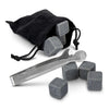 Whiskey Stone Gift Set (25 units)