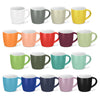 Mocha Coffee Mug (72 units)