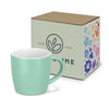 Mocha Coffee Mug (72 units)