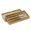 Keepsake Luca Cheese Knives (25 units)