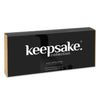 Keepsake Luca Cheese Knives (25 units)