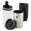 Vento Double Wall Cup (50 units)