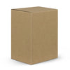 Vento Double Wall Cup (50 units)