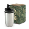 Vento Double Wall Cup (50 units)