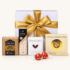 Chocoholic (Free Delivery)