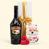 Bailey Bliss Gift Box