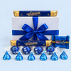 Blue Bliss (Free Delivery)