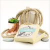 New Zealand Birds Coaster Set