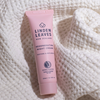 Linden Leaves Regenerating Night Cream Travel Tube - Beautiful Gifts