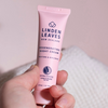 Linden Leaves Regenerating Night Cream Travel Tube - Beautiful Gifts